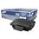 Samsung Black 5,000 pages yield Toner Cartridge for CX-4824FN/ SCX-4828FN.